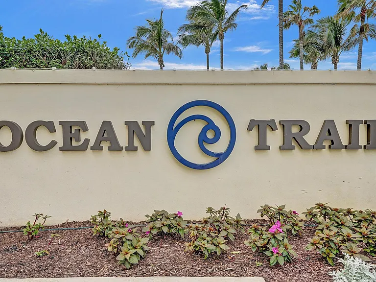 300 Ocean Trail Way #410 — Photo 43