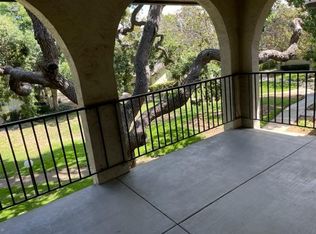 1826 Cordoba St APT 50, Livermore, CA