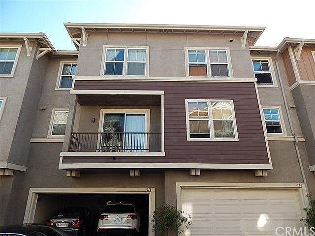 1st image of 3538 Torrance Blvd Unit 116