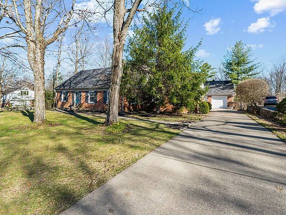 2nd image of 5080 Jessup Rd