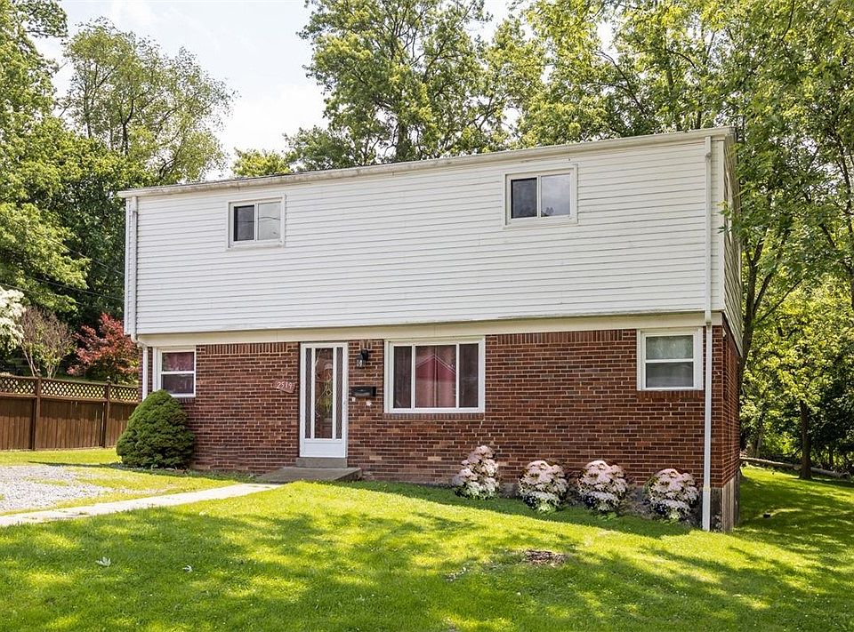 1st image of 2519 Sylvania Dr
