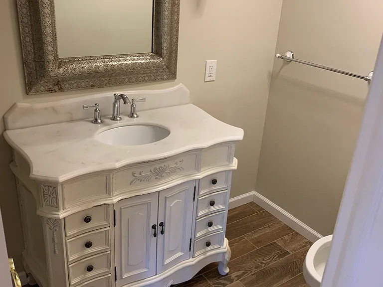 501 Sayre Dr — Photo 8