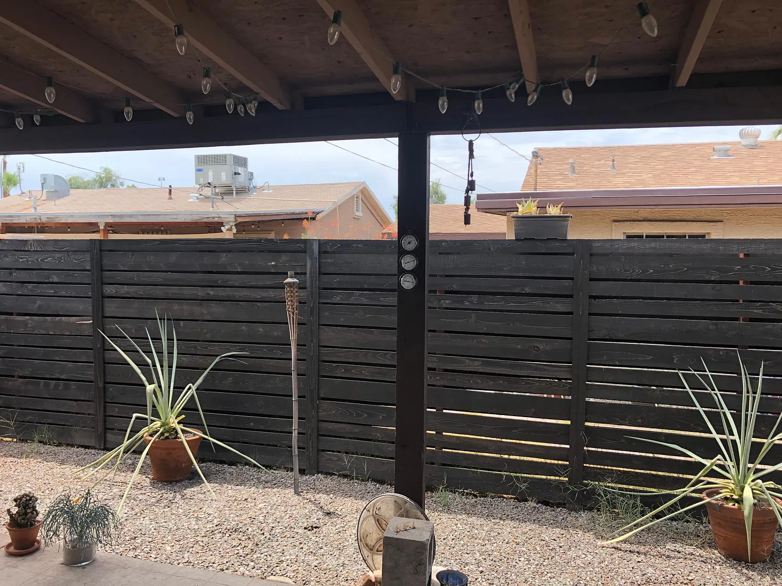 1718 E Montecito Ave — Photo 2