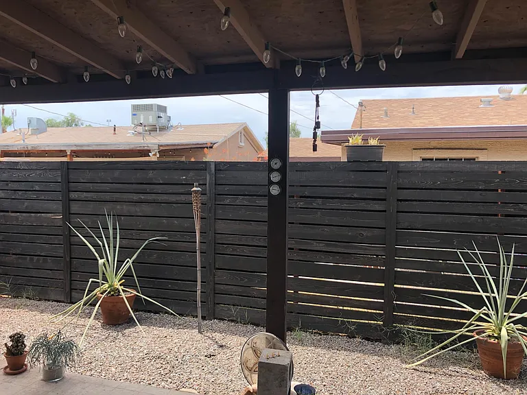 1718 E Montecito Ave — Photo 2