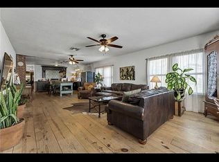 2021 State Highway 159, La Grange, TX 78945