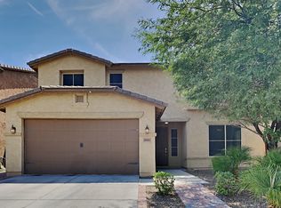18441 N Ravello Rd, Maricopa, AZ 85138