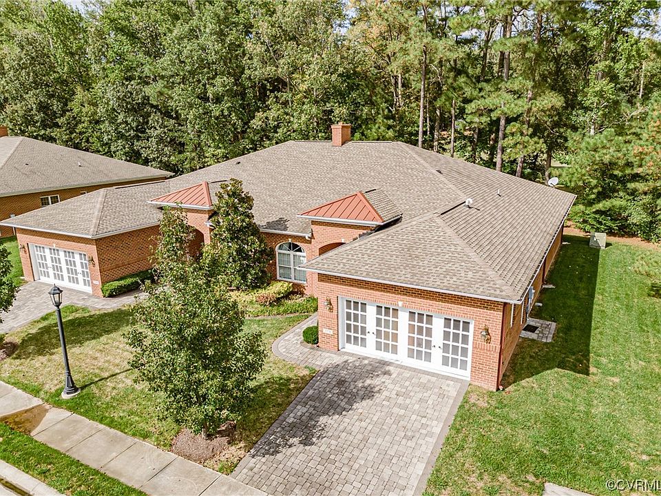 1st image of 3370 Rock Creek Villa Dr