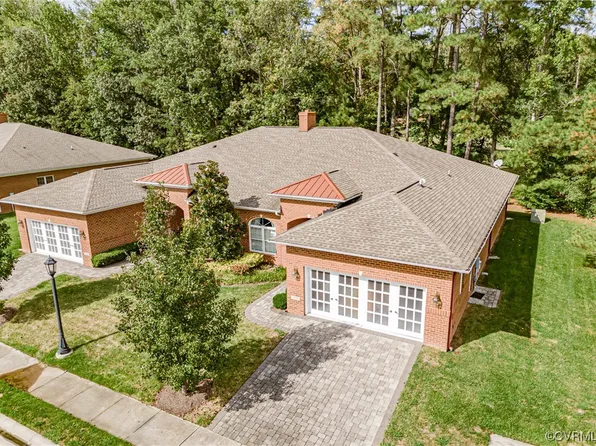 3370 Rock Creek Villa Dr, Quinton, VA 23141