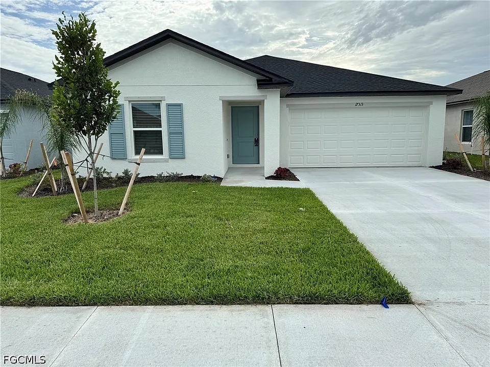 17313 Cantu Ct