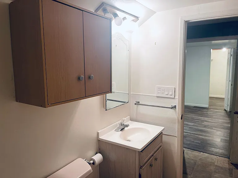221 Avenue D — Photo 6