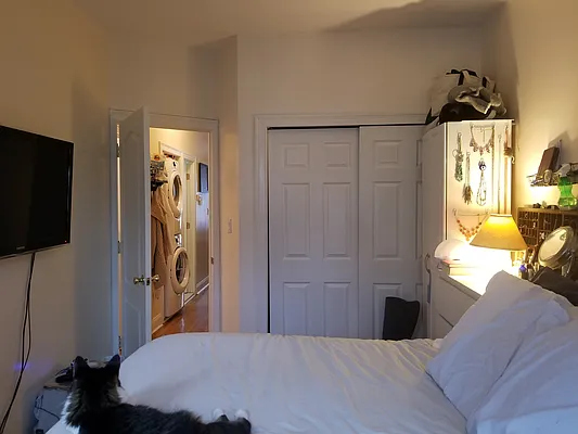 Rented by Work Hard Realty LLC | media 19