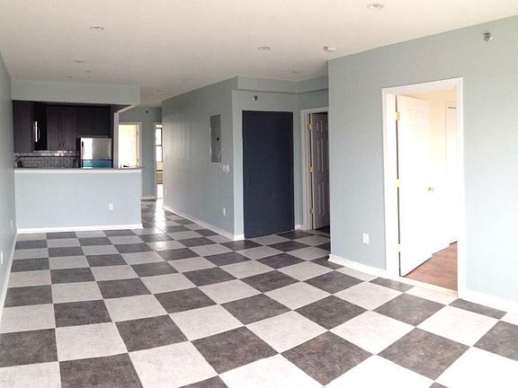4th image of 30-37 38th St #4D