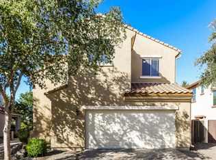 25934 N 54th Ave, Phoenix, AZ 85083