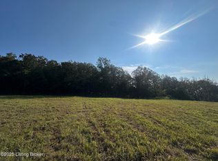 13622 Grayson Springs Rd, Clarkson, KY 42726