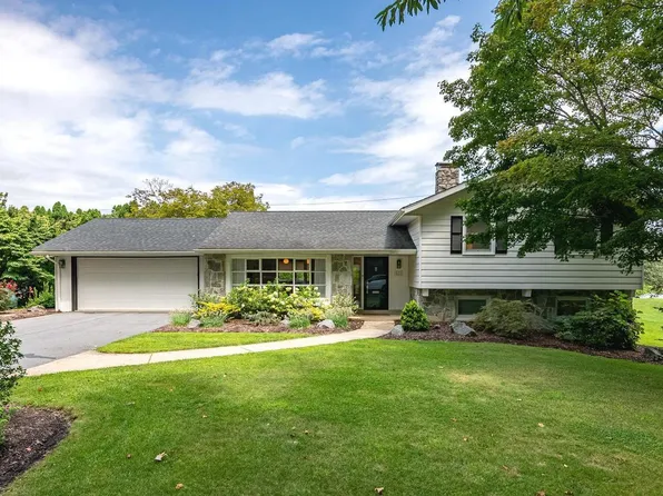 533 Campus Rd, Wyomissing, PA 19610