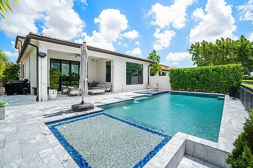8795 Grand Prix Ln Photo 1