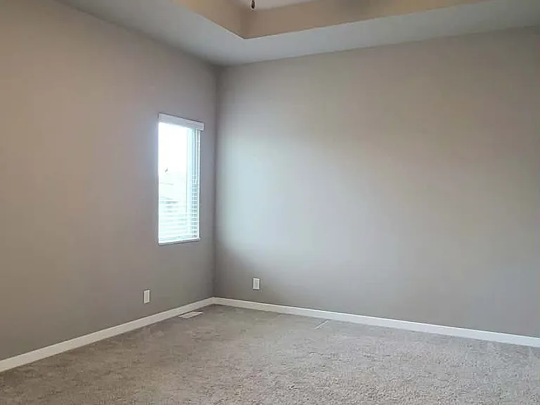5708 N 181st Ave — Photo 21