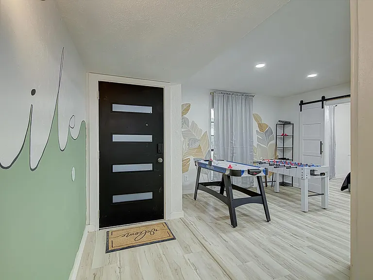 7310 Corta Calle Dr — Photo 3