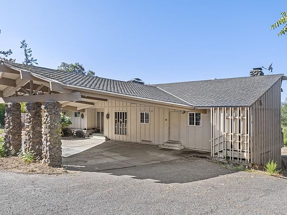 4th image of 3511 Alta Vista Avenue NE
