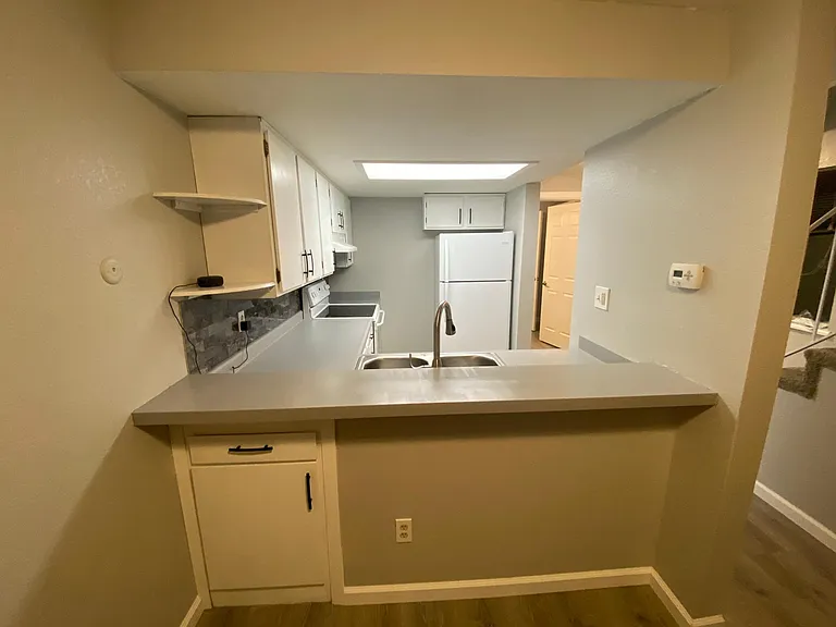 5240 W Morris Hill Rd — Photo 3