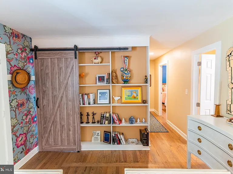 800 Blue Ridge Ave — Photo 10