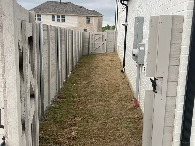 3148 Abelia St #TX — Photo 28