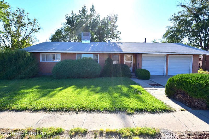 1st image of 1005 N Buena Vista Ave