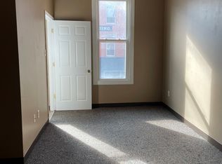 37 W Main St UNIT 2, Johnstown, NY 12095