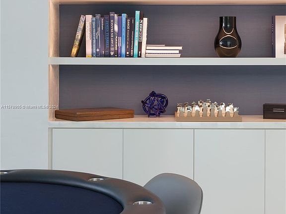 4th image of 16901 Collins Ave APT 2204