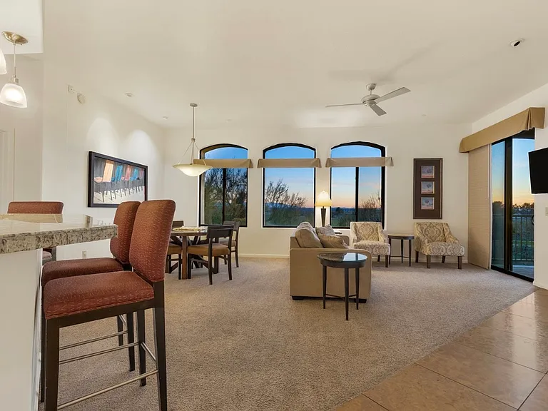 9690 E Sabino Greens Dr #101 — Photo 10