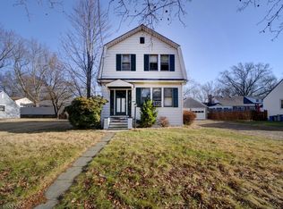 1035 Plainfield Ave, Plainfield, NJ 07060