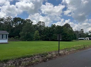 18307 Robert Denham Rd, Prairieville, LA 70769