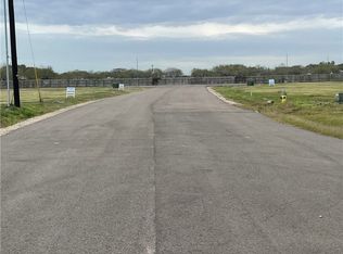 5414 Lula St, Corpus Christi, TX 78412