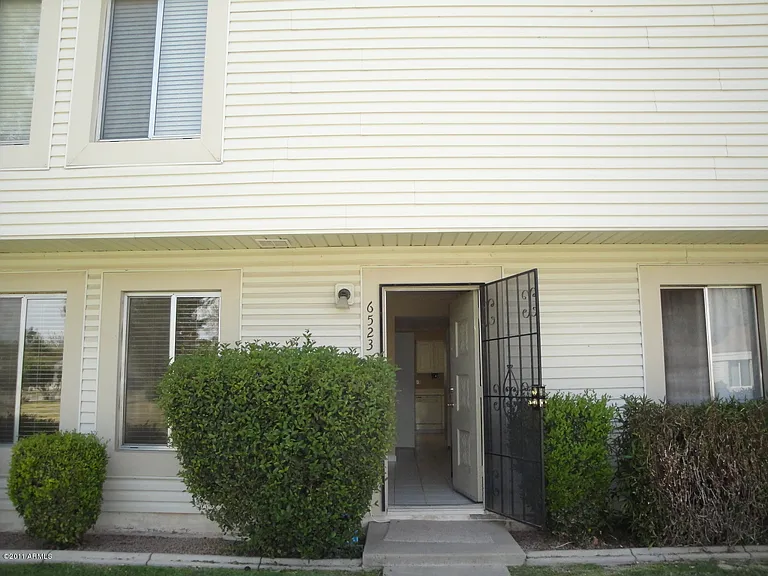 6523 S La Corta Dr — Photo 9