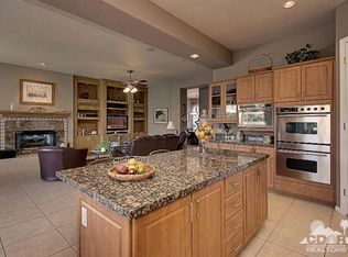 4 Dickens Ct, Rancho Mirage, CA 92270