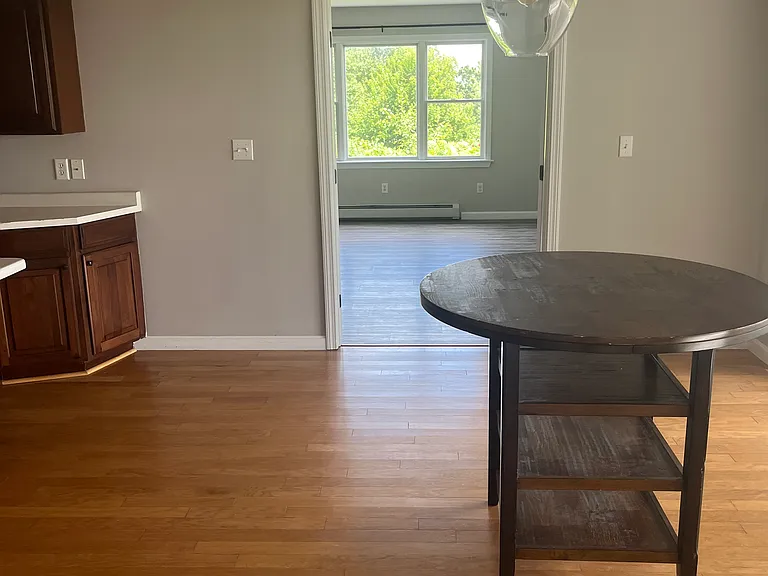 Victoria Ln — Photo 12