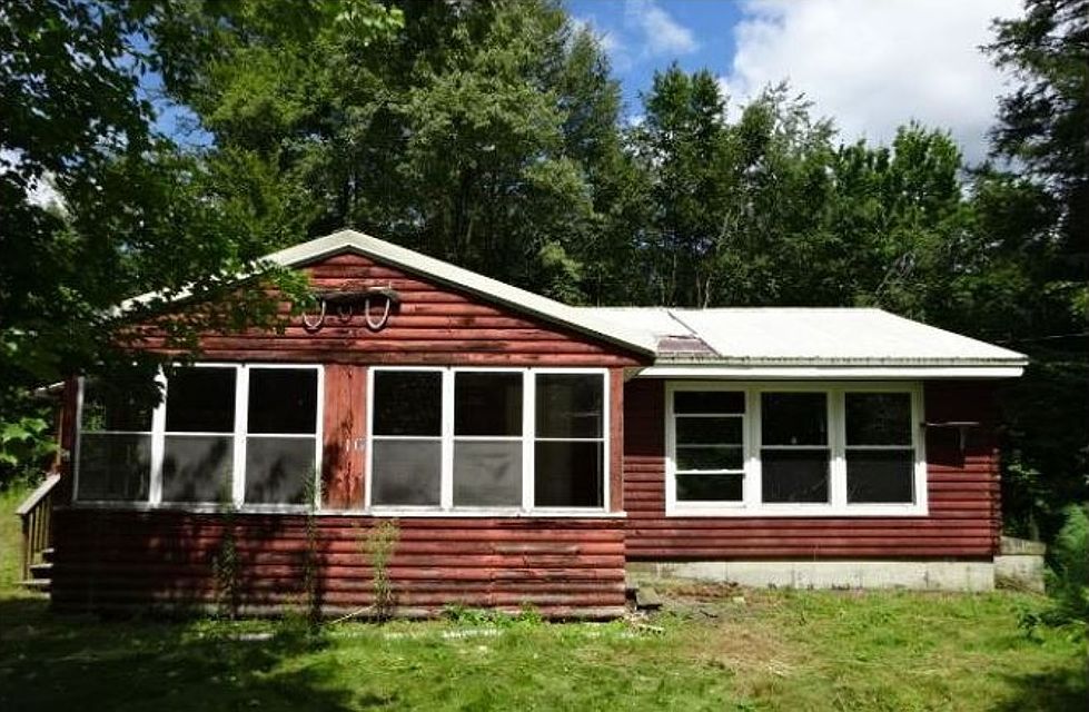 16 Overlook Rd, Goshen, MA 01032 MLS 0 Zillow