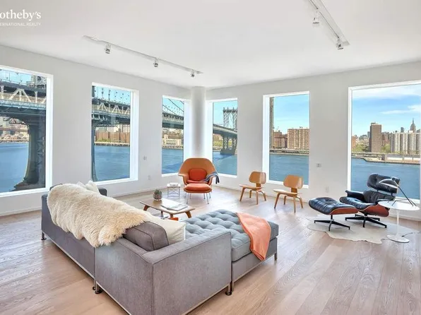 1 John Street image 1 of 14