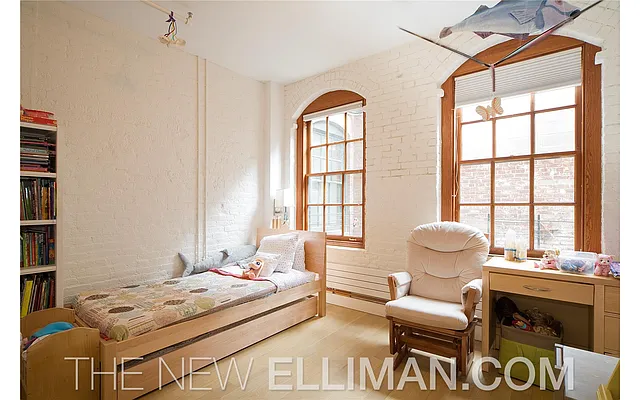 Sold by Douglas Elliman | media 70