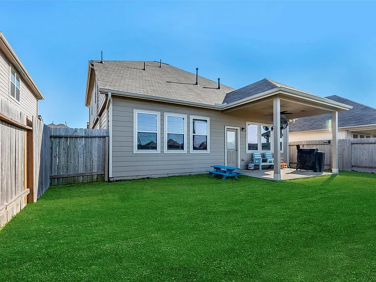 24706 Signorelli Way — Photo 22