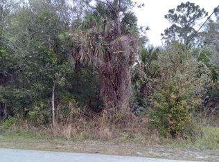 105 Uleta Rd SE, Palm Bay, FL 32909