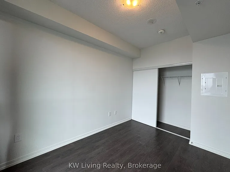 3237 Bayview Ave #705 — Photo 4