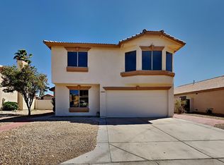 10437 W Colter St, Glendale, AZ 85307