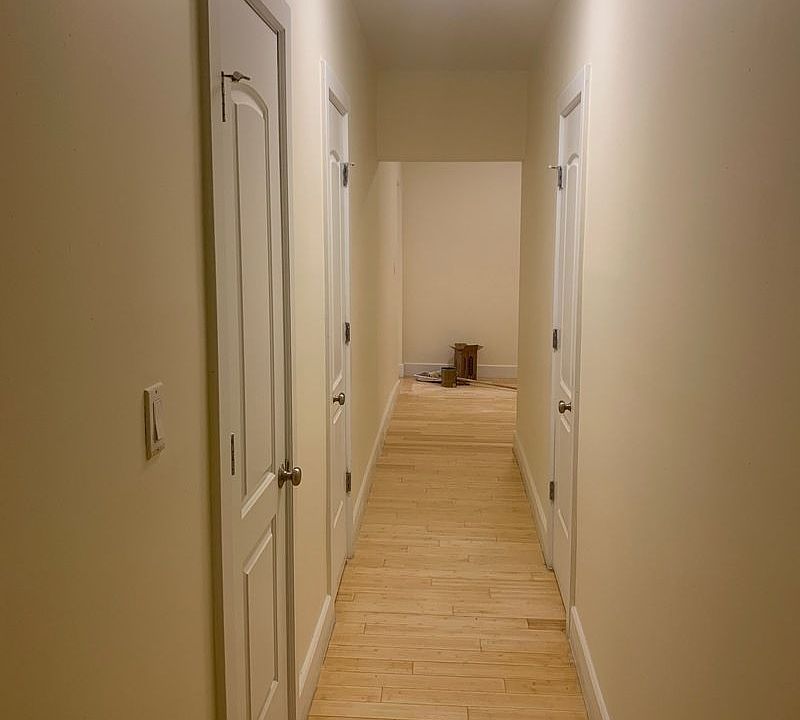 1st image of 71 Ocean Pkwy APT 2F