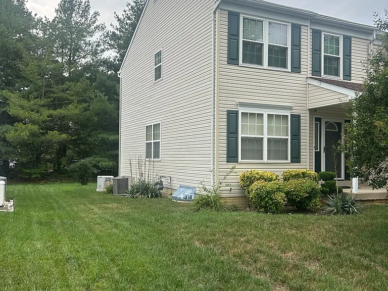 10983 Stella Ct — Photo 2