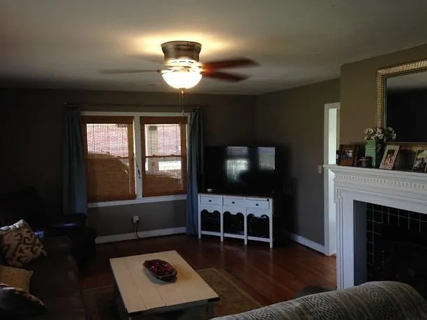 2040 1st Ave — Photo 9
