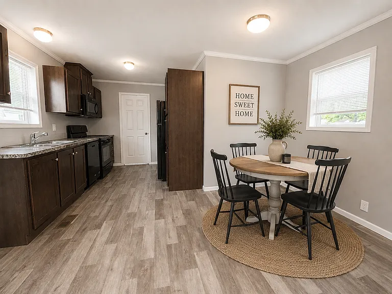 71400 Van Dyke Rd #10 — Photo 5