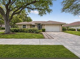 4457 NW 64th St, Coconut Creek, FL 33073