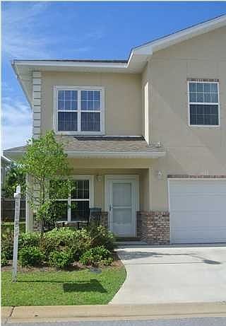 1st image of 1483 Bentley Cir Lot 60