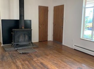 3160 Folsom St, Boulder, CO 80304